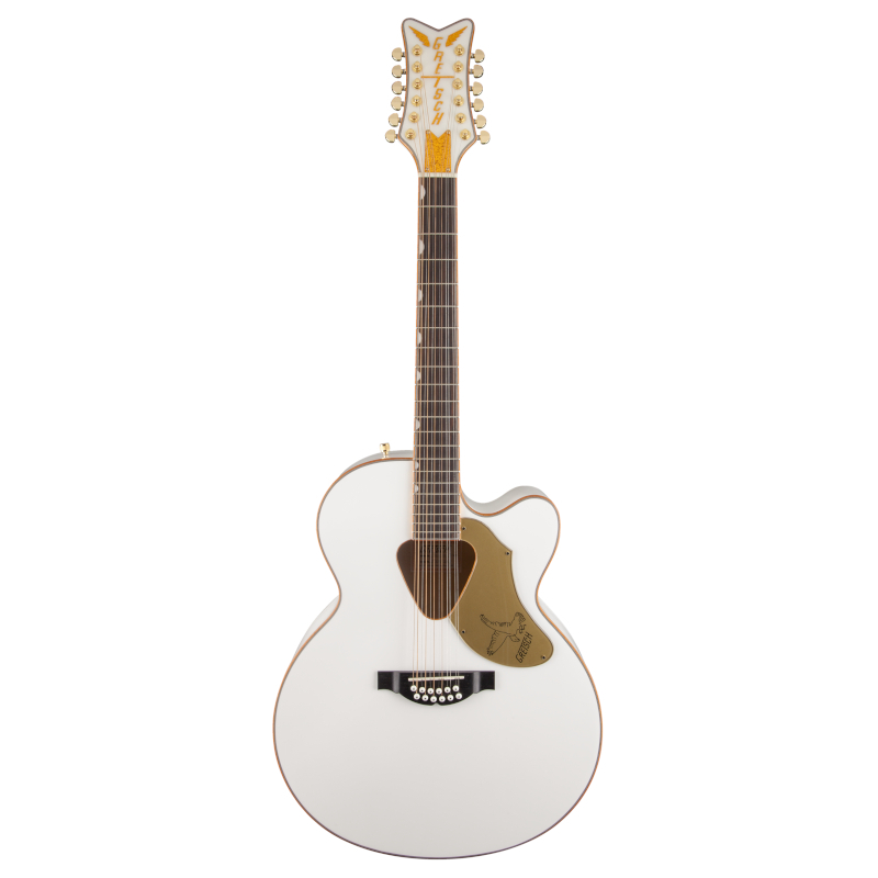 Gretsch G5022CWFE-12 Rancher™ Falcon™