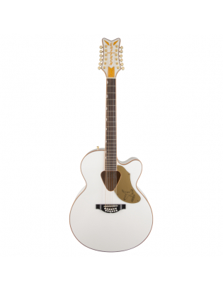 Gretsch G5022CWFE-12 Rancher™ Falcon™
