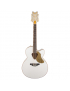 Gretsch G5022CWFE-12 Rancher™ Falcon™