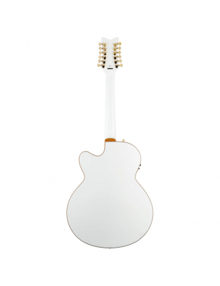 Gretsch G5022CWFE-12 Rancher™ Falcon™