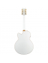 Gretsch G5022CWFE-12 Rancher™ Falcon™