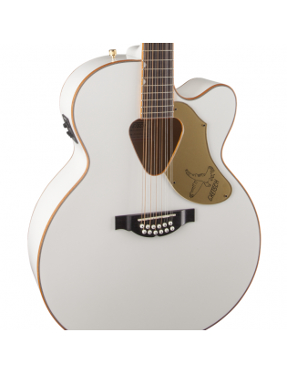 Gretsch G5022CWFE-12 Rancher™ Falcon™