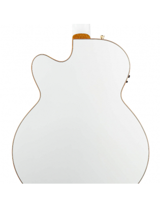 Gretsch G5022CWFE-12 Rancher™ Falcon™