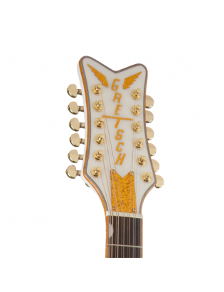 Gretsch G5022CWFE-12 Rancher™ Falcon™