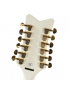Gretsch G5022CWFE-12 Rancher™ Falcon™