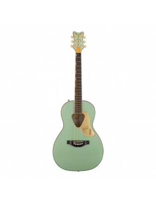 Gretsch G5021E Rancher™...