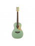 Gretsch G5021E Rancher™ Penguin™ Parlor MNT MET