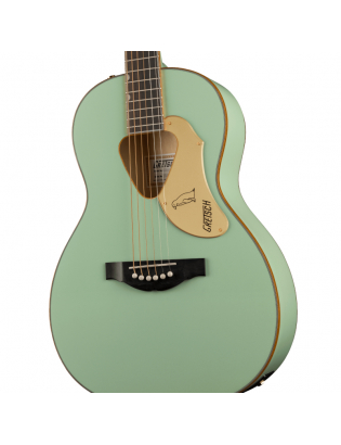 Gretsch G5021E Rancher™ Penguin™ Parlor MNT MET