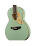 Gretsch G5021E Rancher™ Penguin™ Parlor MNT MET