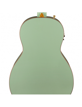 Gretsch G5021E Rancher™ Penguin™ Parlor MNT MET