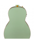 Gretsch G5021E Rancher™ Penguin™ Parlor MNT MET
