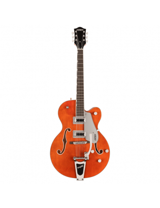 Gretsch G5420T...