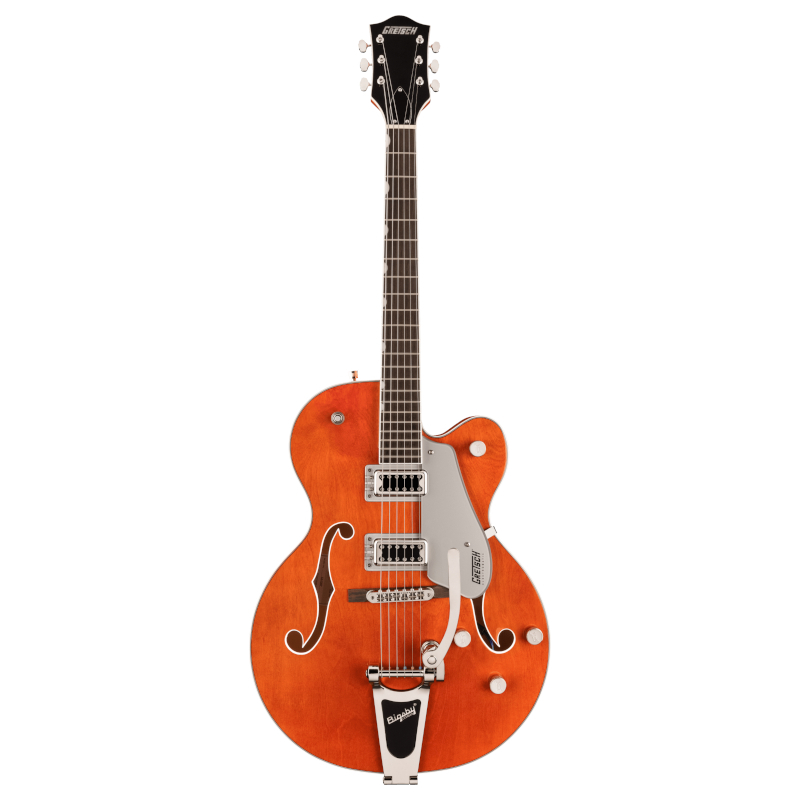 Gretsch G5420T Electromatic® ORG