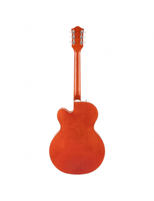 Gretsch G5420T Electromatic® ORG