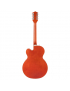 Gretsch G5420T Electromatic® ORG