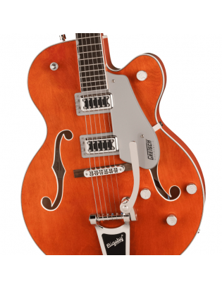 Gretsch G5420T Electromatic® ORG