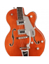 Gretsch G5420T Electromatic® ORG