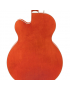 Gretsch G5420T Electromatic® ORG