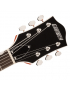 Gretsch G5420T Electromatic® ORG