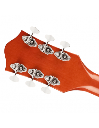 Gretsch G5420T Electromatic® ORG