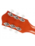 Gretsch G5420T Electromatic® ORG