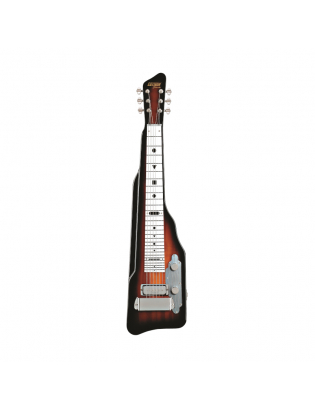 Gretsch G5700 Electromatic® Lap Steel TBS