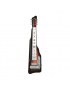 Gretsch G5700 Electromatic® Lap Steel TBS