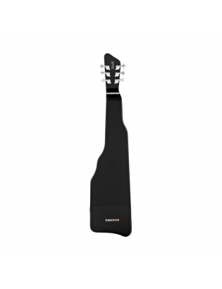 Gretsch G5700 Electromatic® Lap Steel TBS