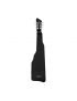 Gretsch G5700 Electromatic® Lap Steel TBS