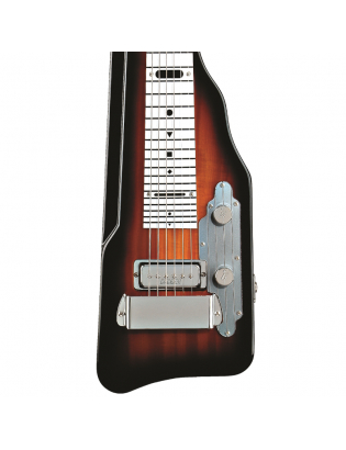 Gretsch G5700 Electromatic® Lap Steel TBS
