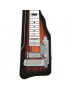 Gretsch G5700 Electromatic® Lap Steel TBS