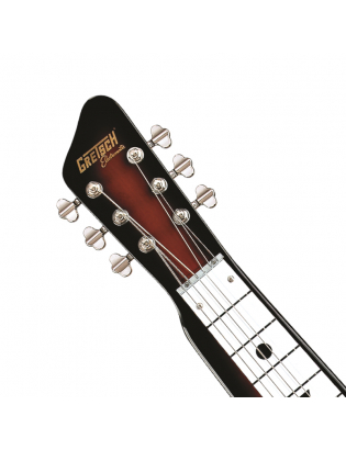 Gretsch G5700 Electromatic® Lap Steel TBS