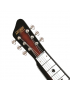 Gretsch G5700 Electromatic® Lap Steel TBS