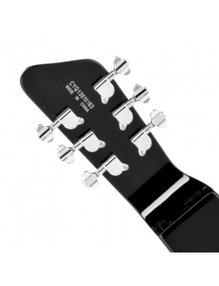 Gretsch G5700 Electromatic® Lap Steel TBS