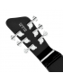 Gretsch G5700 Electromatic® Lap Steel TBS