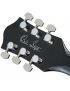 Gretsch G6120T-BSNSH Brian Setzer Signature Nashville® EB BK