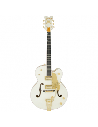 Gretsch G6136T-59 Vintage...