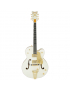 Gretsch G6136T-59 Vintage Select Edition '59 White Falcon™