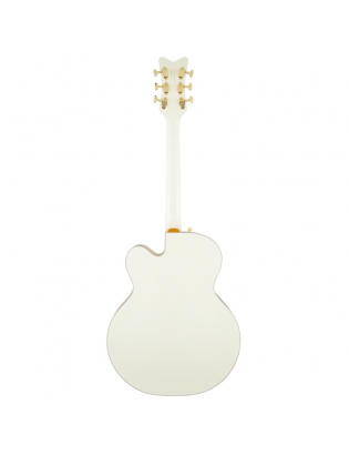 Gretsch G6136T-59 Vintage Select Edition '59 White Falcon™