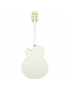 Gretsch G6136T-59 Vintage Select Edition '59 White Falcon™