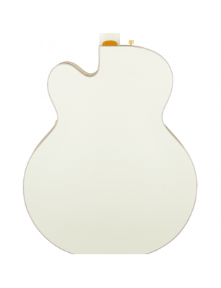 Gretsch G6136T-59 Vintage Select Edition '59 White Falcon™