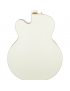 Gretsch G6136T-59 Vintage Select Edition '59 White Falcon™