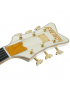 Gretsch G6136T-59 Vintage Select Edition '59 White Falcon™