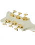 Gretsch G6136T-59 Vintage Select Edition '59 White Falcon™