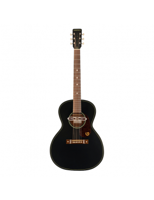 Gretsch Jim Dandy™ Deltoluxe™ Concert BKT