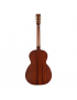 Gretsch Jim Dandy™ Deltoluxe™ Concert BKT