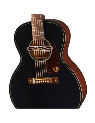 Gretsch Jim Dandy™ Deltoluxe™ Concert BKT