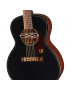 Gretsch Jim Dandy™ Deltoluxe™ Concert BKT
