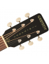 Gretsch Jim Dandy™ Deltoluxe™ Concert BKT