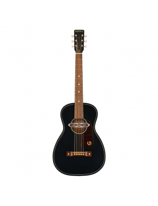 Gretsch Jim Dandy™...